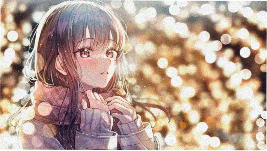 韩剧《医生》在线观看主视觉海报